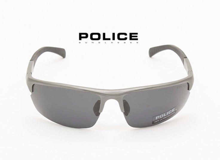 عینک HighCopy مدل Police