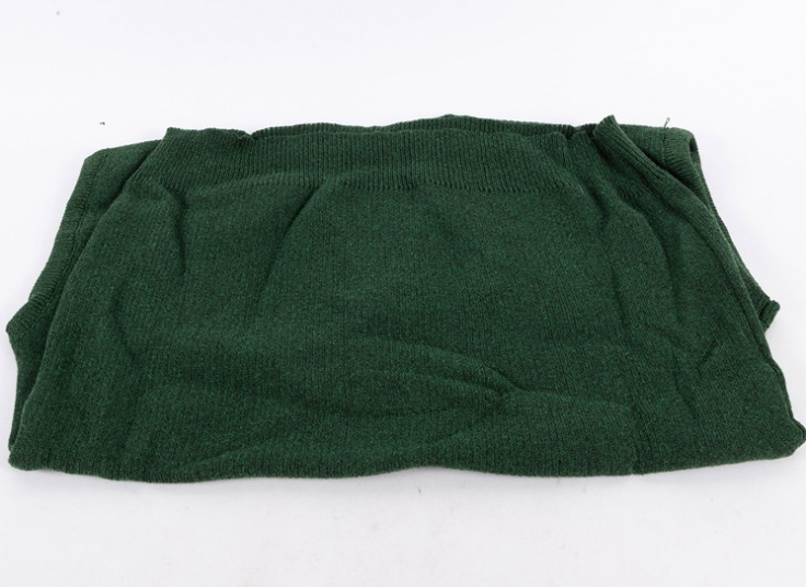 ژیله مردانه بافتنی