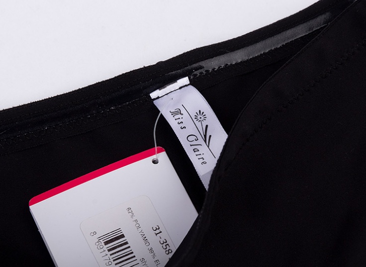 انواع گن زنانه Miss Claire