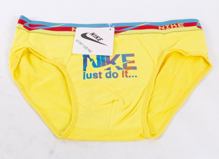 لباس زیر مردانه NIKE