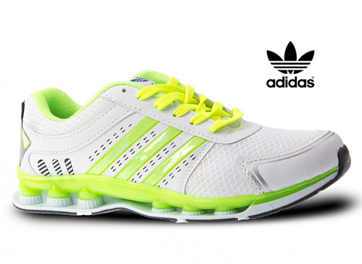 کفش Adidas مدل Clima