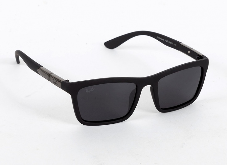 عینک پلاریزه طرح Ray Ban