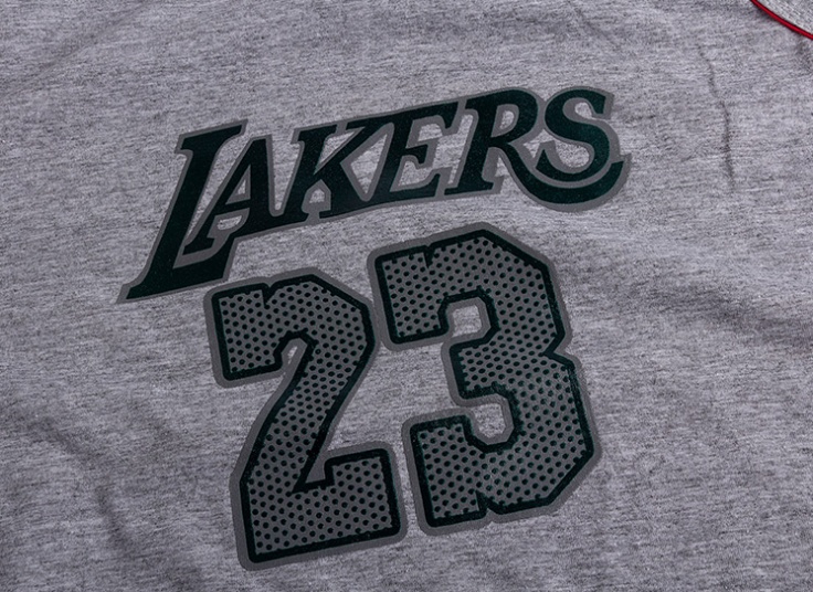 رکابی مردانه Multi Brand