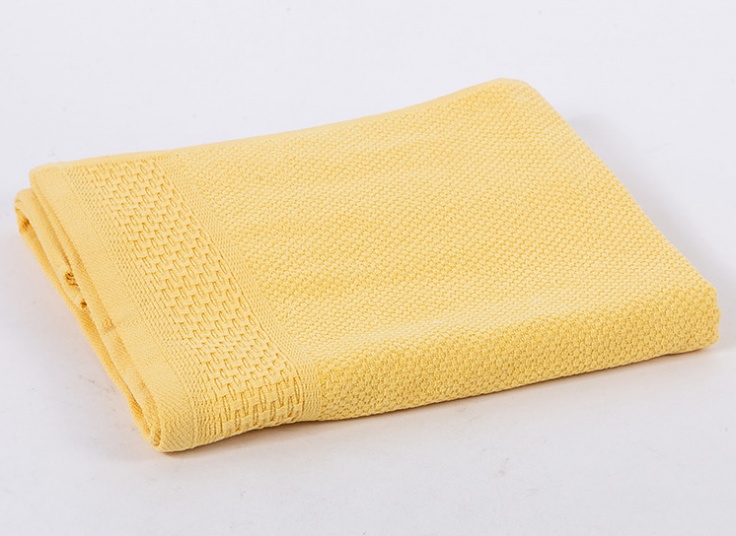 حوله استخری مرینوس