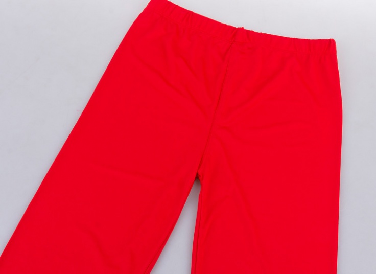 لگ رنگی زنانه Filament