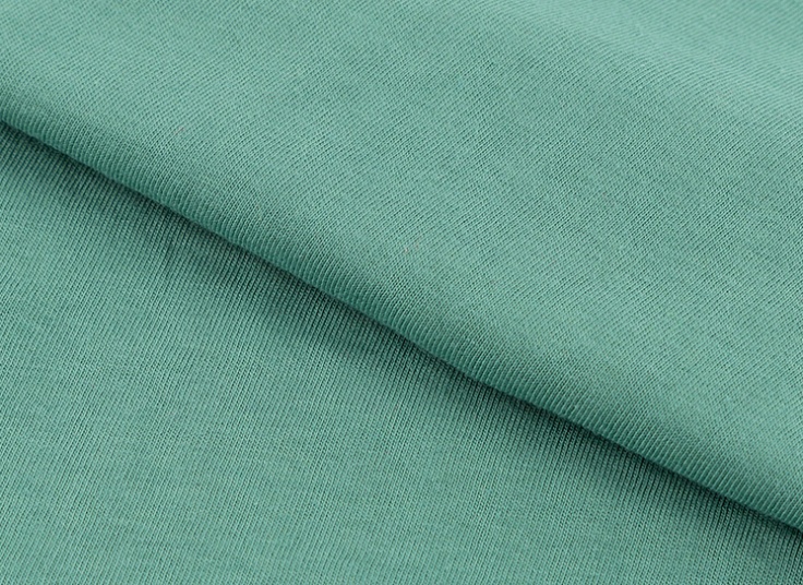 تیشرت شلوارک و پسرانه Daniyal