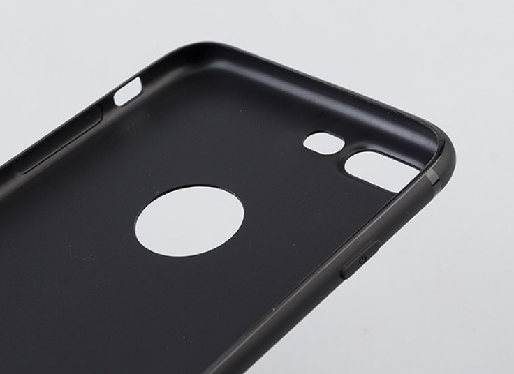 قاب گوشی COOK