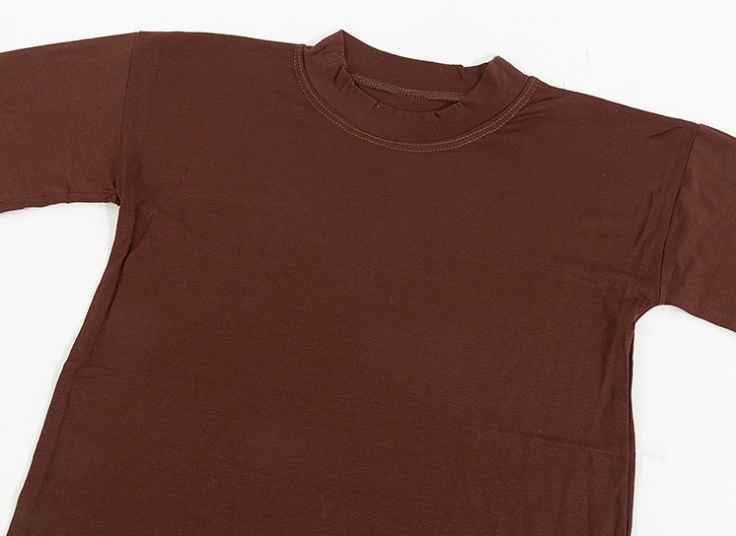 زیر سارافونی Subtle