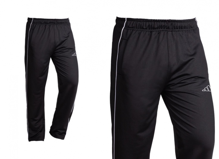 شلوار اسلش طرح ADIDAS