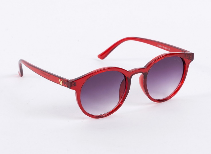 عینک آفتابی زنانه Gentle مدل Z3289-1