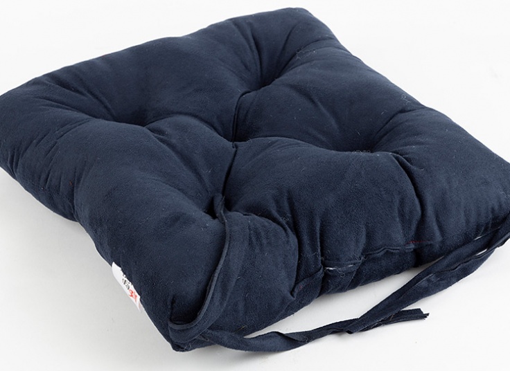 زیرنشیمنی Balin Bed