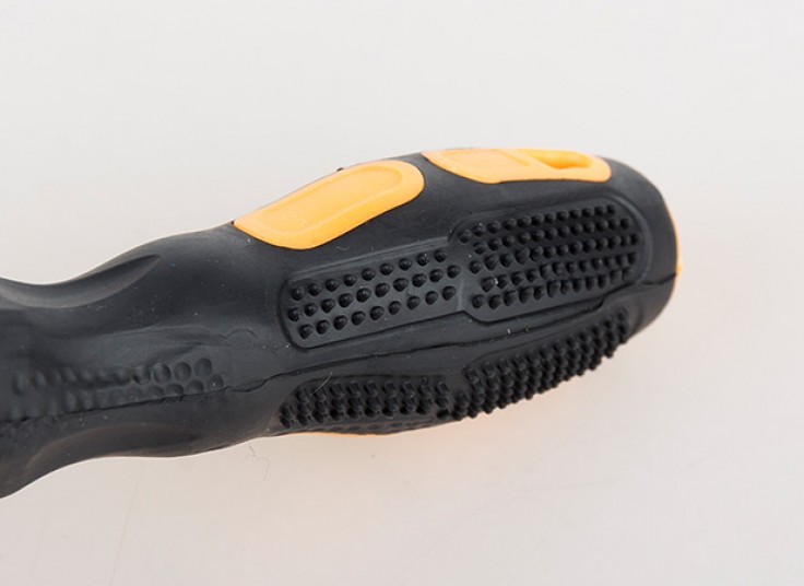 پکیج هشت عددی پیچ گوشتی