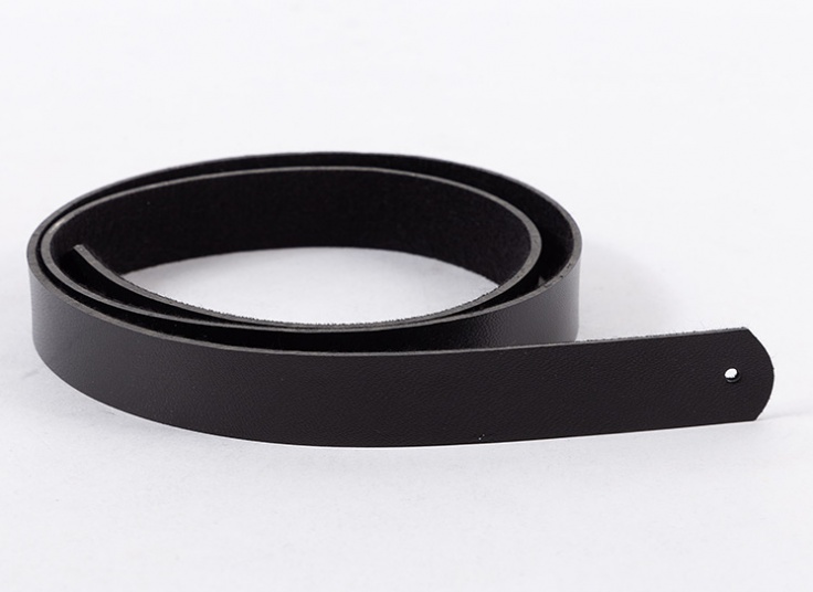 کمربند زنانه Gucci