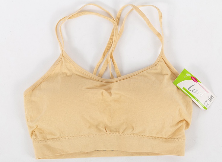 نیم تنه زنانه Multi Brand