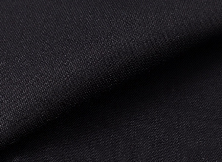 شلوار فاستونی مردانه