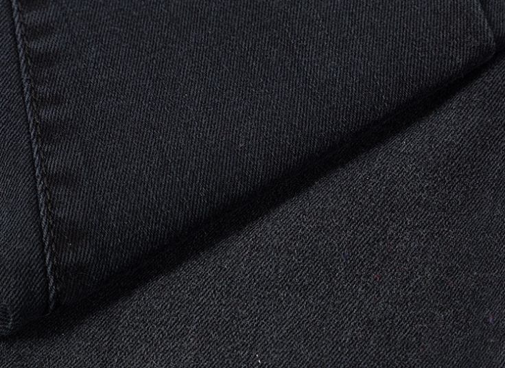 شلوار جین زنانه اسکینی Vana Jeans