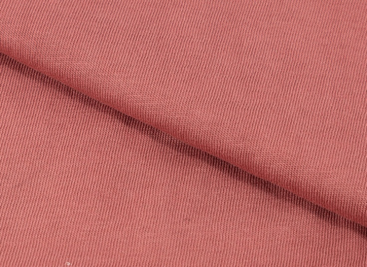 تیشرت جیب دار Aussie