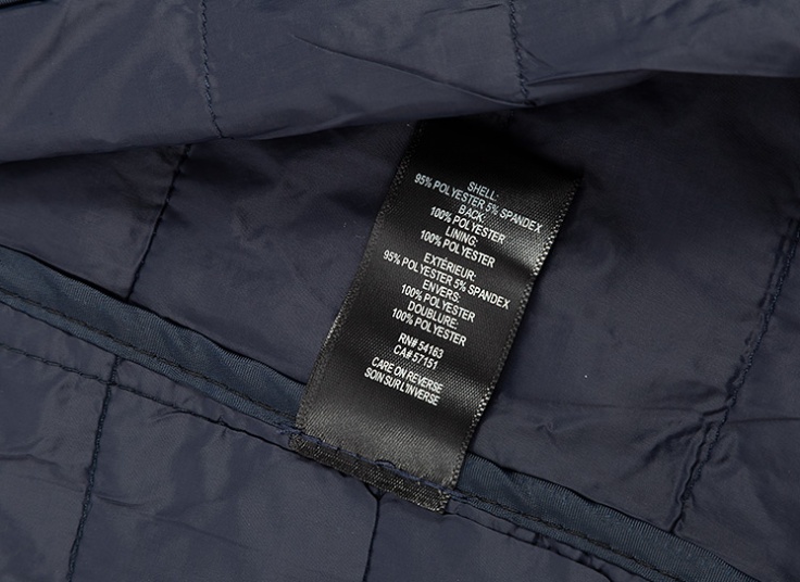 کاپشن مردانه CARRERA