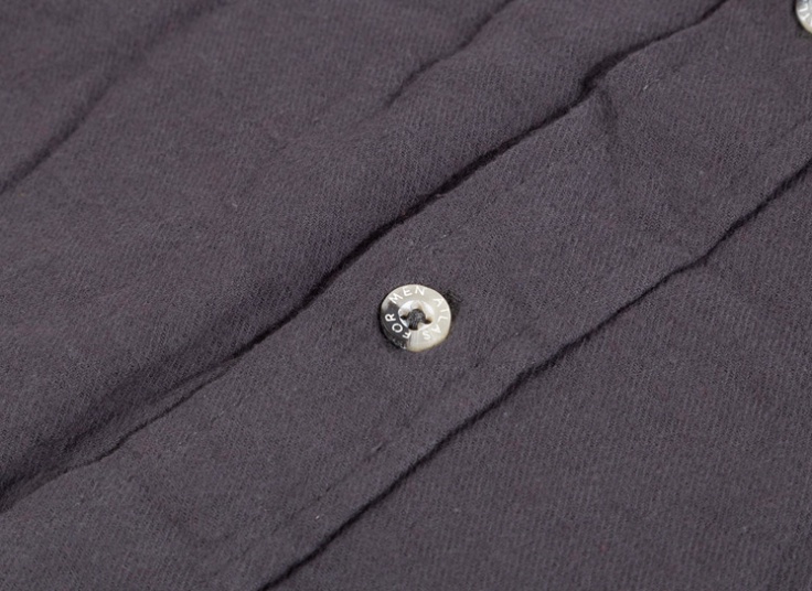 پیراهن پشمی مردانه Atlas