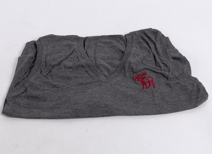 نیم تنه کلاهدار Aber کد14490