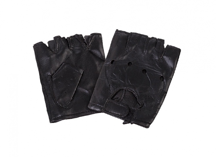 دستکش ورزشی زنانه