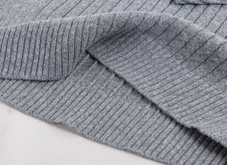 یقه اسکی مردانه