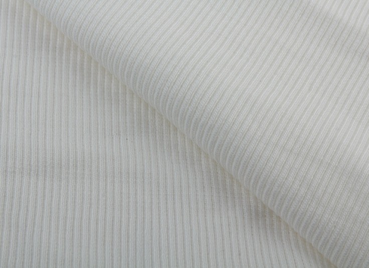 ست لباس زنانه Xinyilian