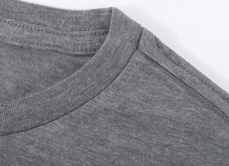 تیشرت مردانه ATC