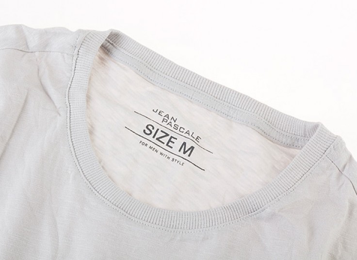 تیشرت مردانه JEAN pascale