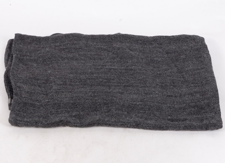 مانتو بافت زنانه Select