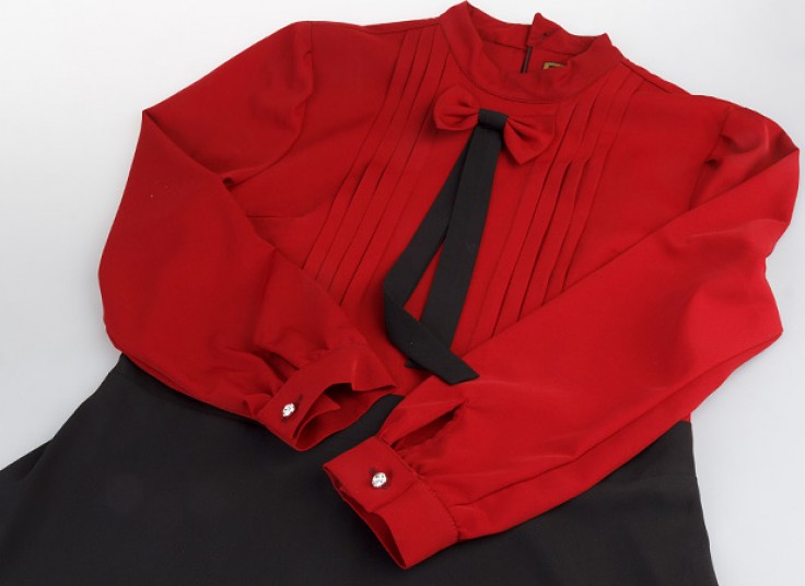 پیراهن بلند زنانه Roberto Cavalli