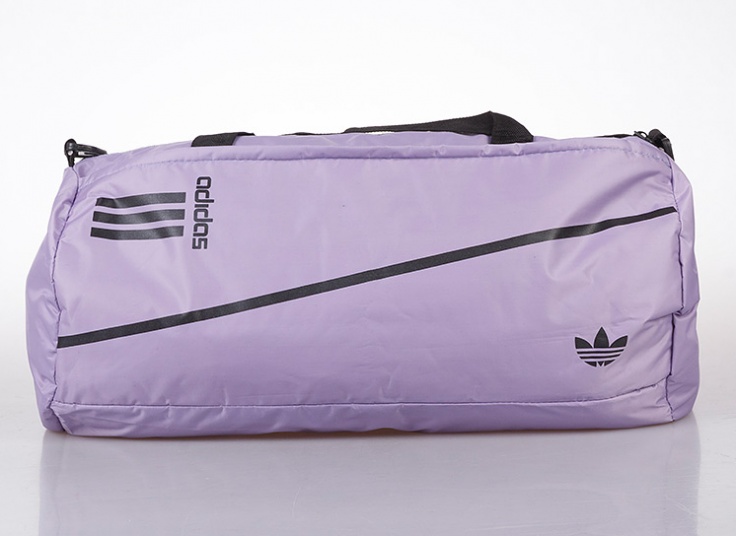 ساک استخری طرح adidas