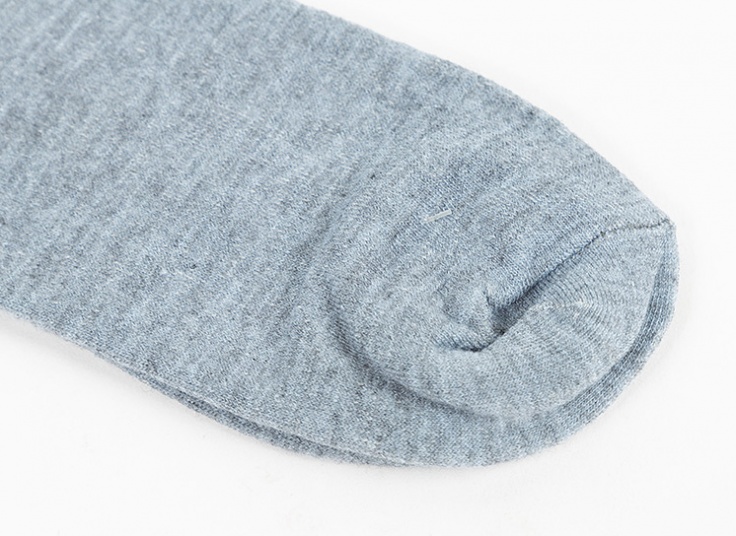 پک 6 عددی جوراب Polo