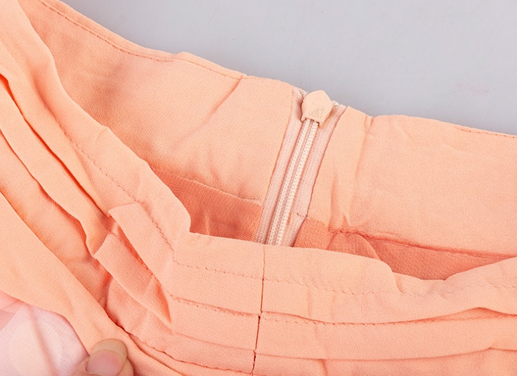 دامن زنانه YiXiu