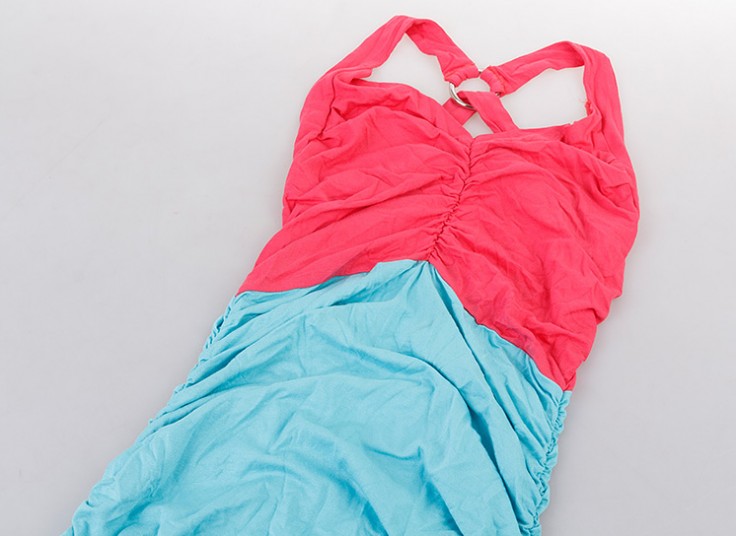 پیراهن زنانه elisu