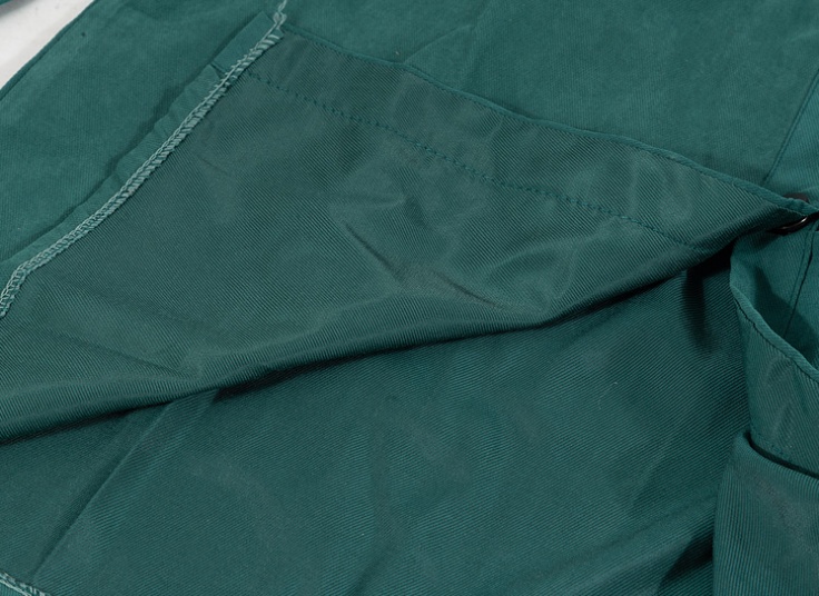 شومیز مانتویی میکرو