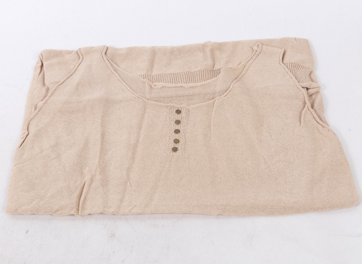 تاپ بافت MISS NOAH