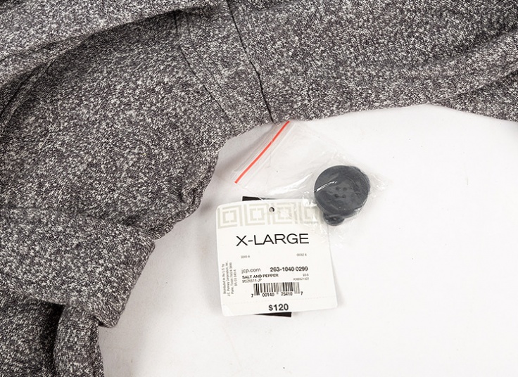 پالتو زنانه