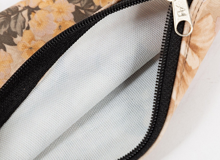 کیف لوازم آرایش