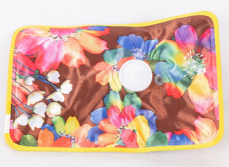 کیسه آب گرم برقی