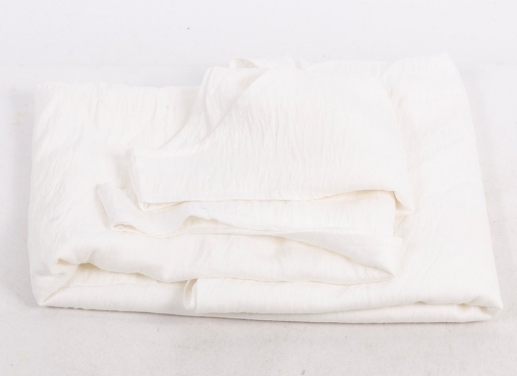 سارافون زنانه دو جیب