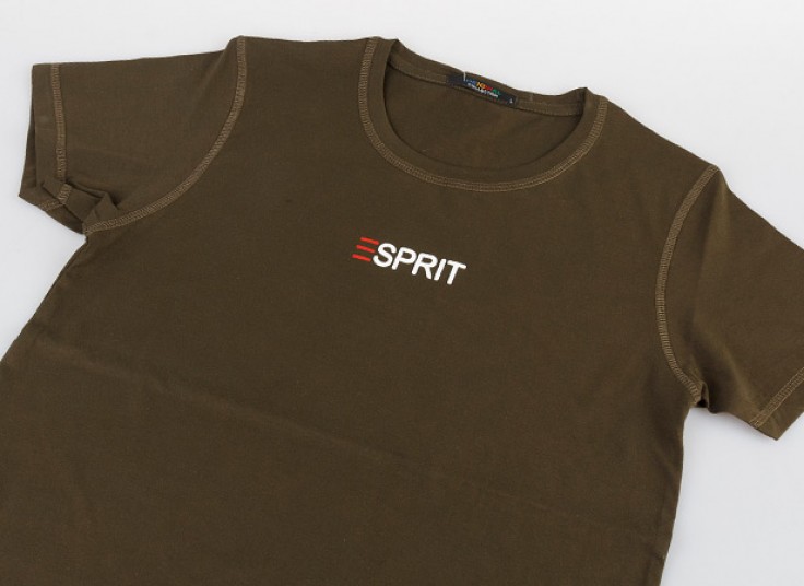 تیشرت مردانه ORIGINAL