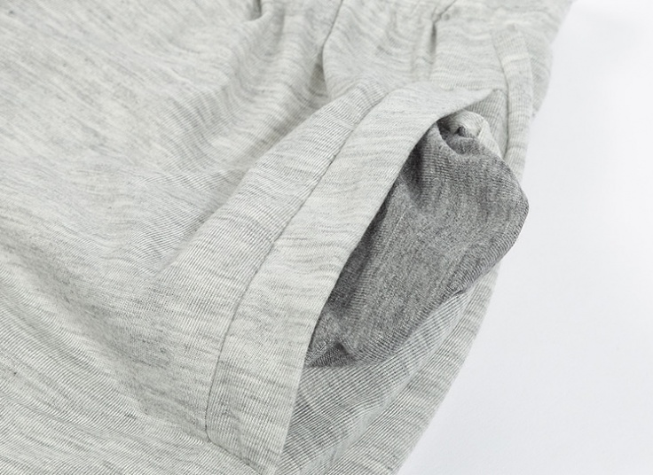 ست تیشرت شلوارک مردانه Puma