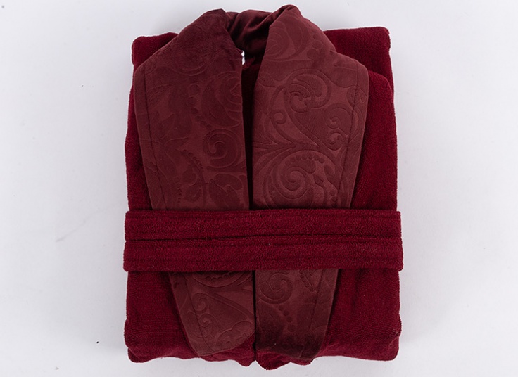 حوله تن پوش صادراتی Merinus