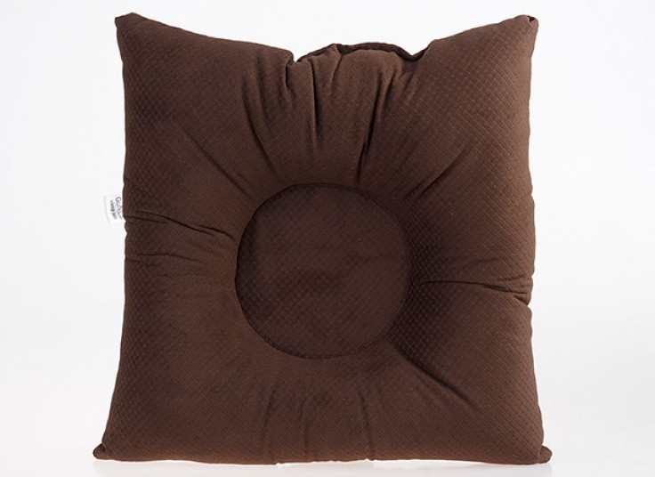 زیر نشیمنی GUNES