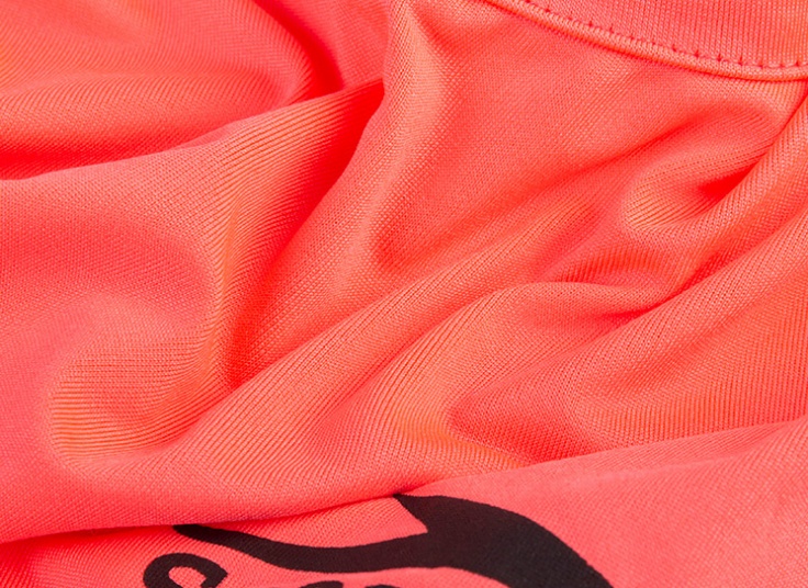 تاپ و برمودا طرح Speedo