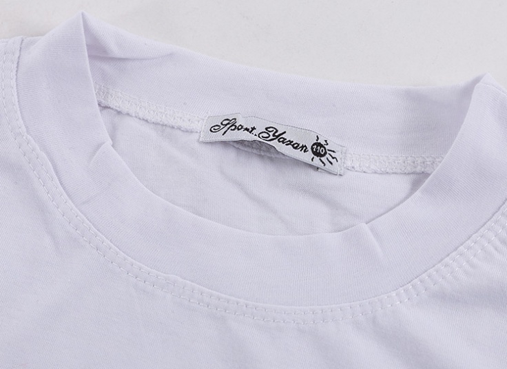 زیر سارافونی بدون آستین