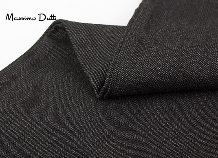 شلوار پارچه ای Massimo Dutti