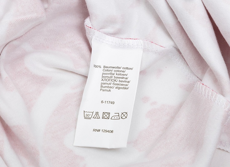 پیراهن زنانه bpc Selection