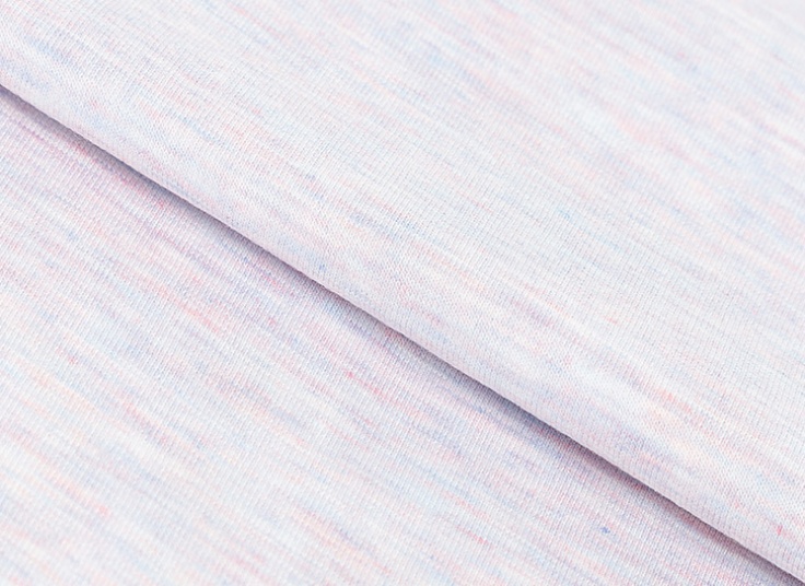 ست بچگانه Minnie Mouse